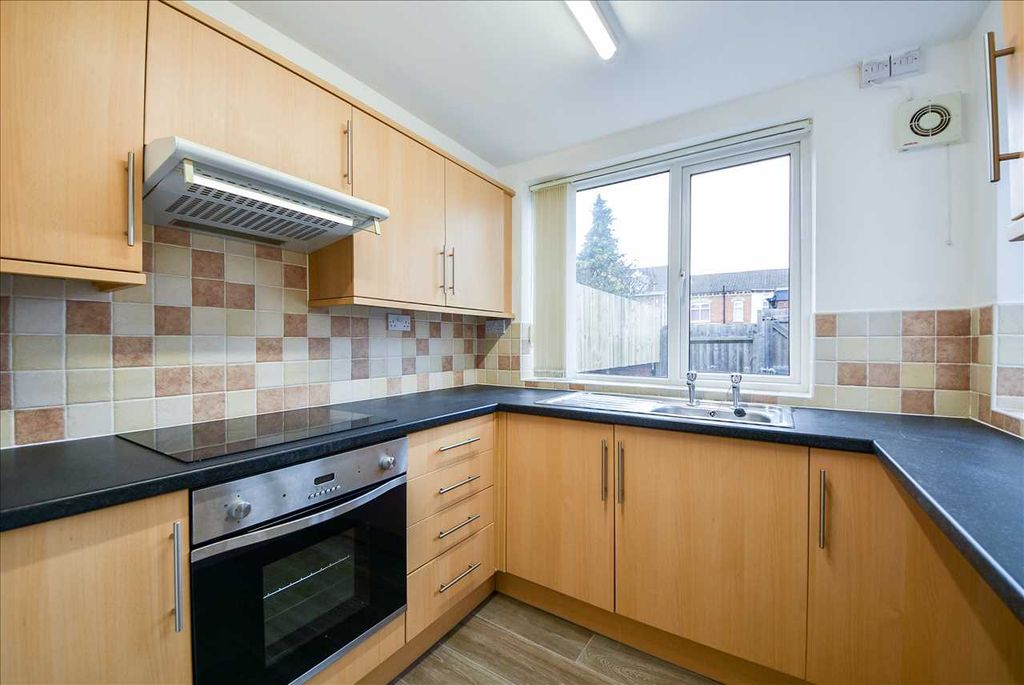 Property photo 3 of 9