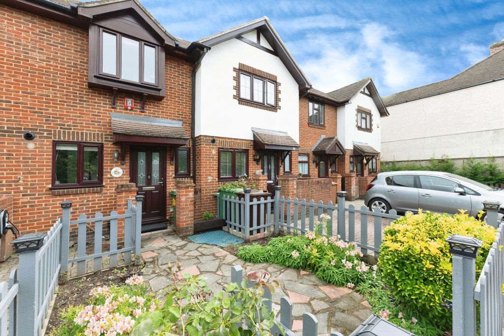 Property photo 1 of 17 Photo