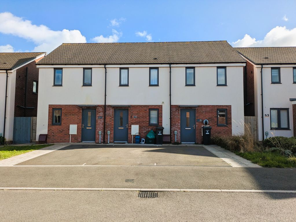 Property photo 2 of 9 Pxl_20260325_153538060.Mp