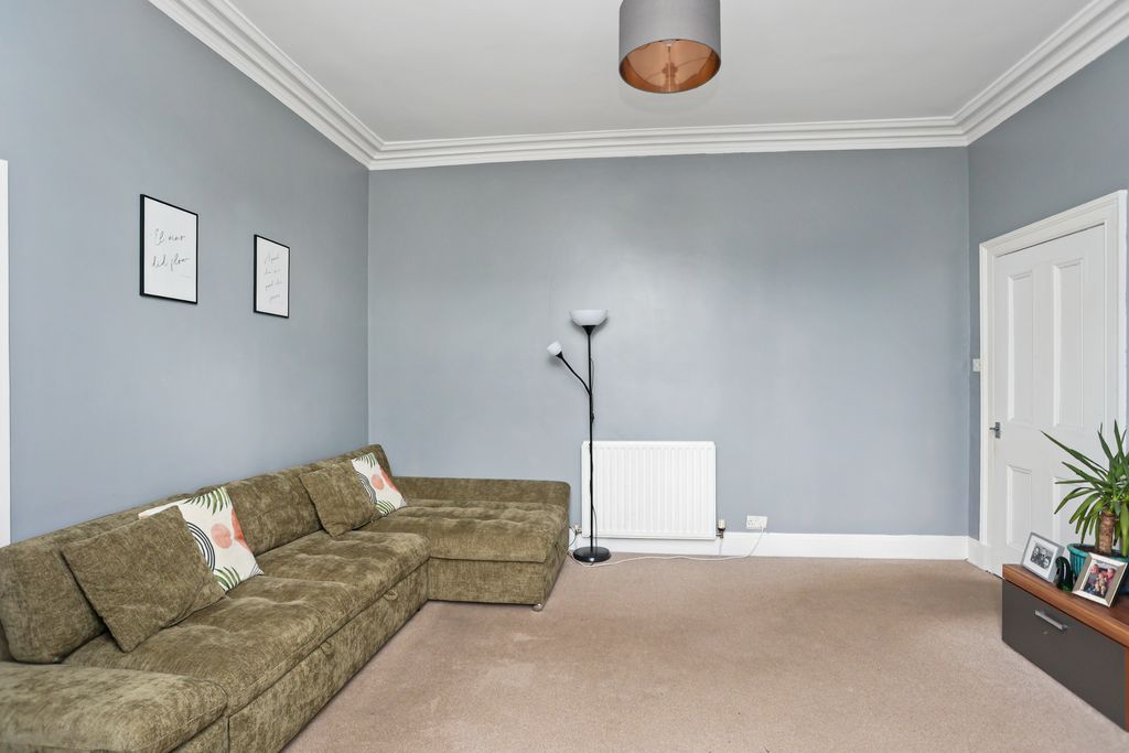 Property photo 3 of 14 Property Image 3