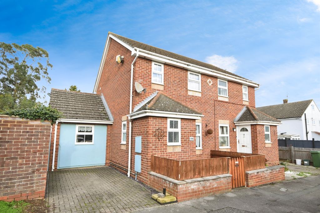 Property photo 1 of 18