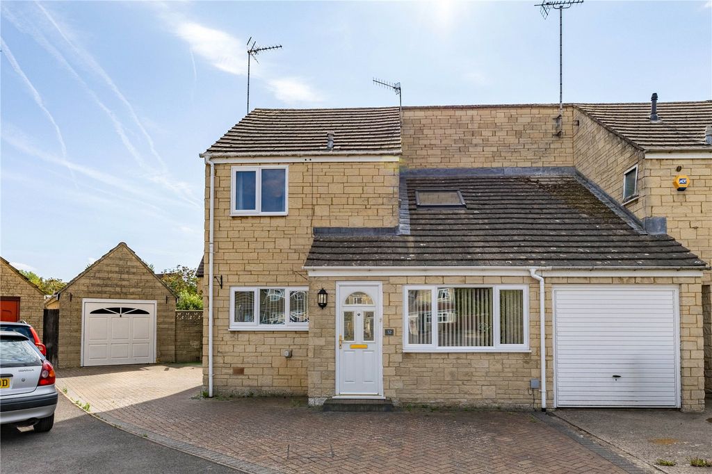 Property photo 1 of 13 Picture No. 08