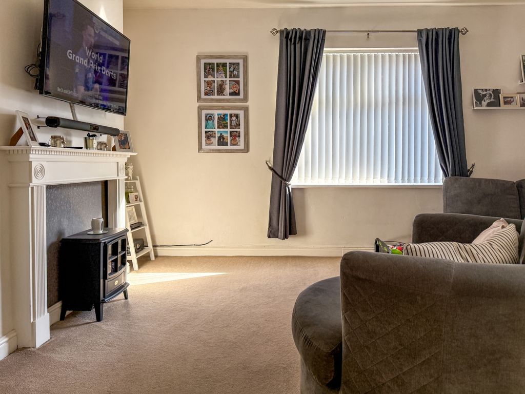 Property photo 3 of 14 Img_1887-2