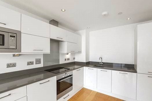 Property photo 3 of 17 Picture No. 04