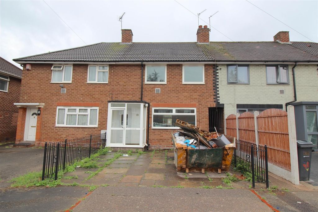 Property photo 1 of 10 Img_7366.Jpg