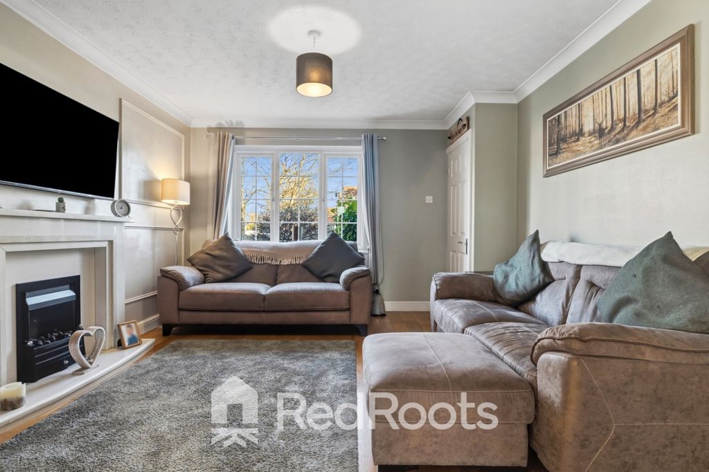 Property photo 2 of 23 4727552