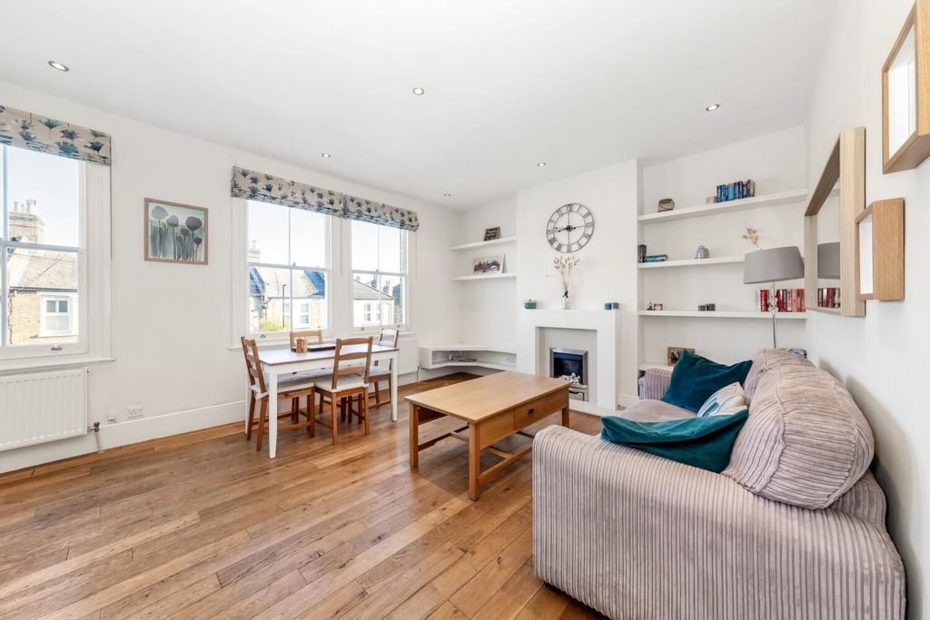 Property photo 2 of 11 Img_8062-1-1500x1000.Jpg