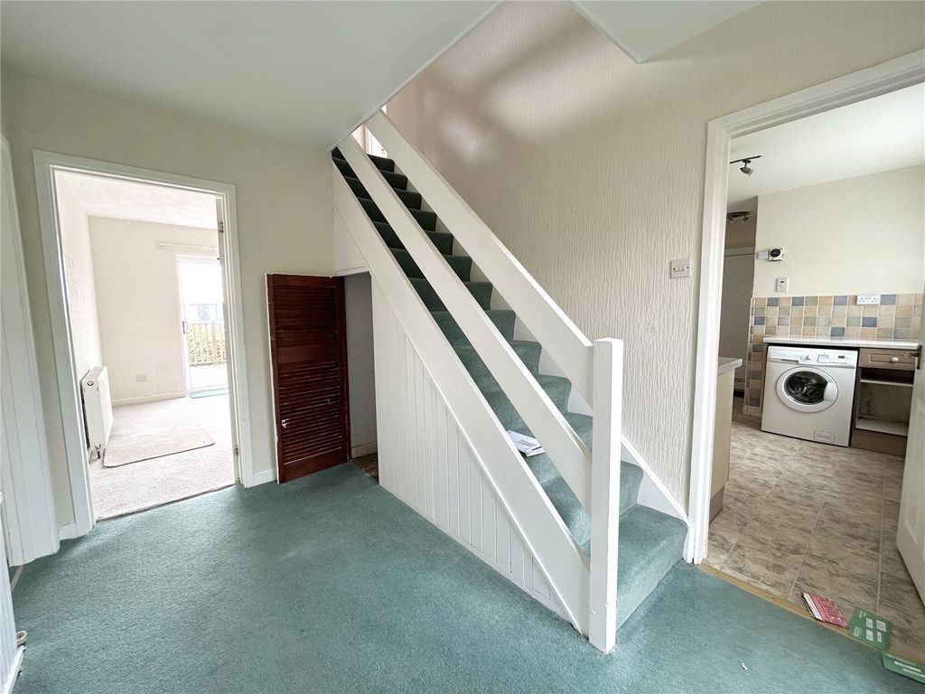 Property photo 3 of 18 Picture No. 05