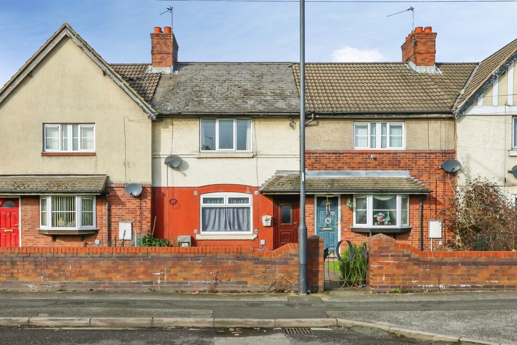 Property photo 1 of 15