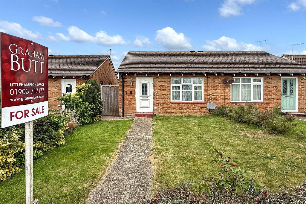 Property photo 1 of 15 Picture No. 50