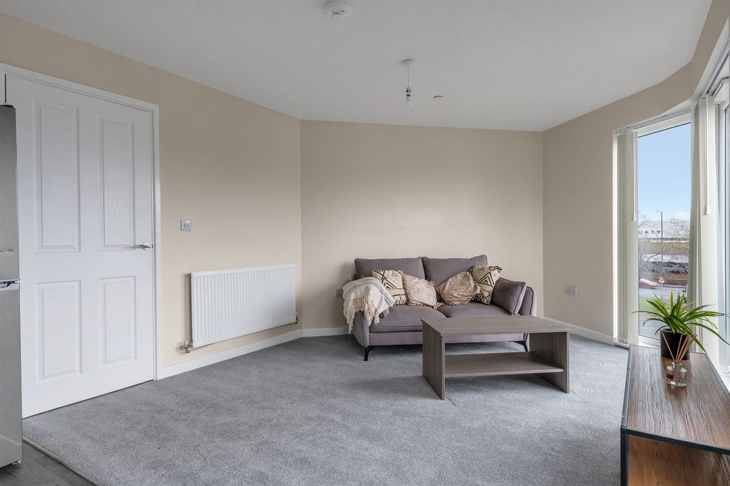 Property photo 2 of 14 Other