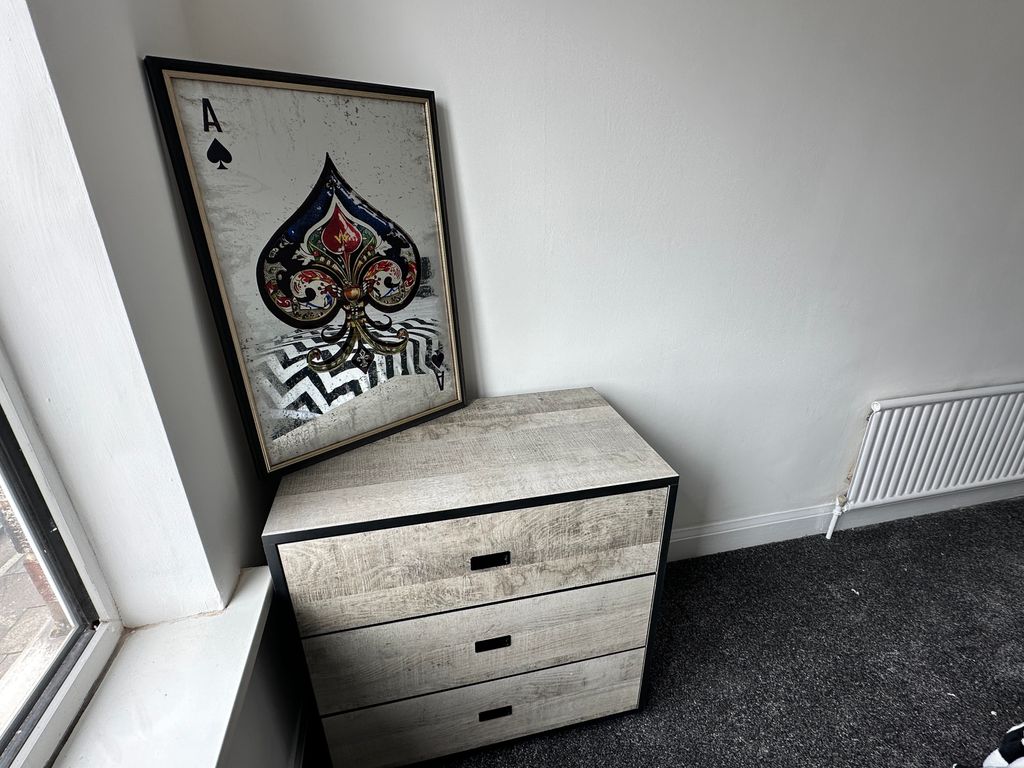 Property photo 3 of 11 Property