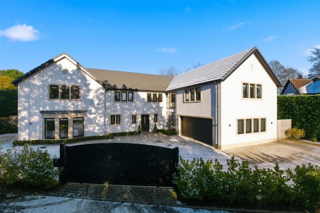 Property photo 1 of 37 Dsc_0223.Jpg