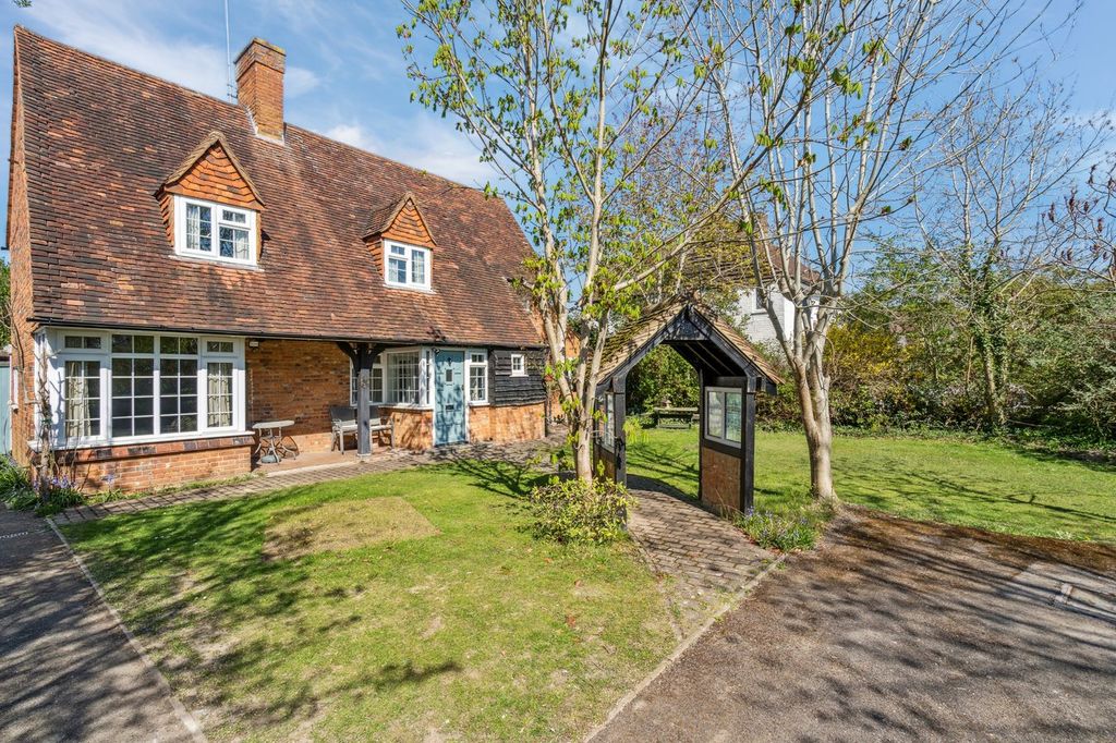 Property photo 1 of 23