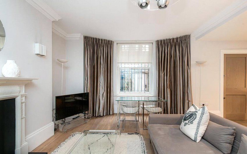 Property photo 3 of 7 Picture No. 05