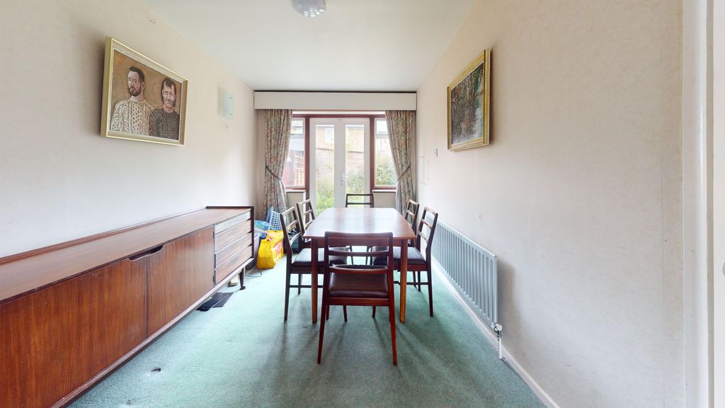 Property photo 3 of 13 Dining Room