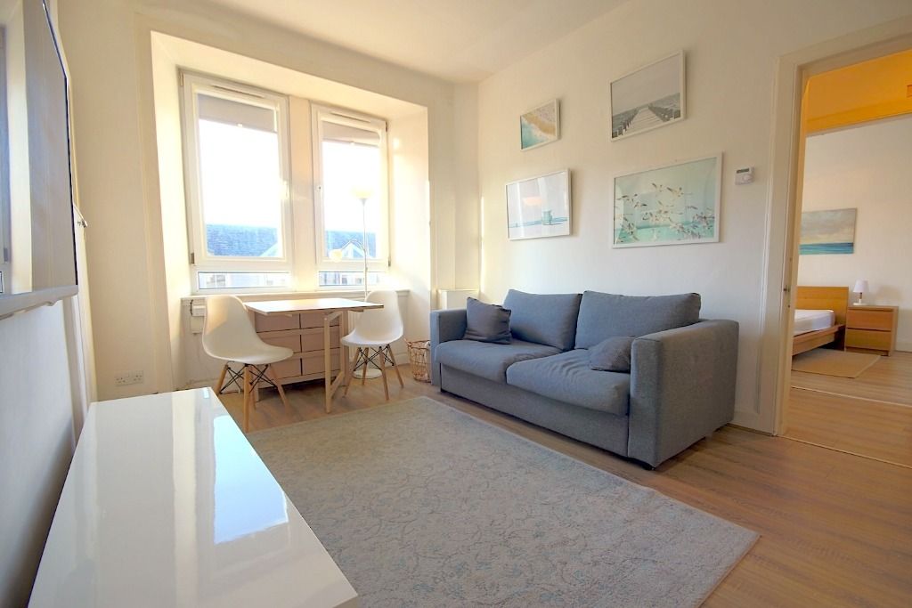 Property photo 2 of 13 Photo 2