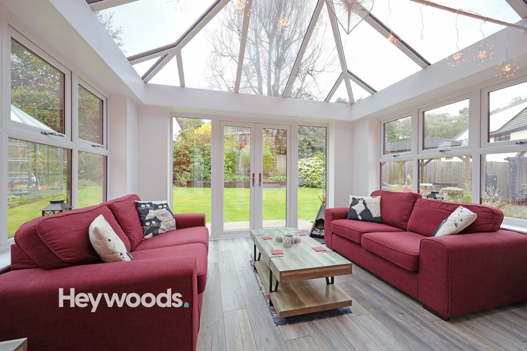 Property photo 3 of 49 0F1A5151