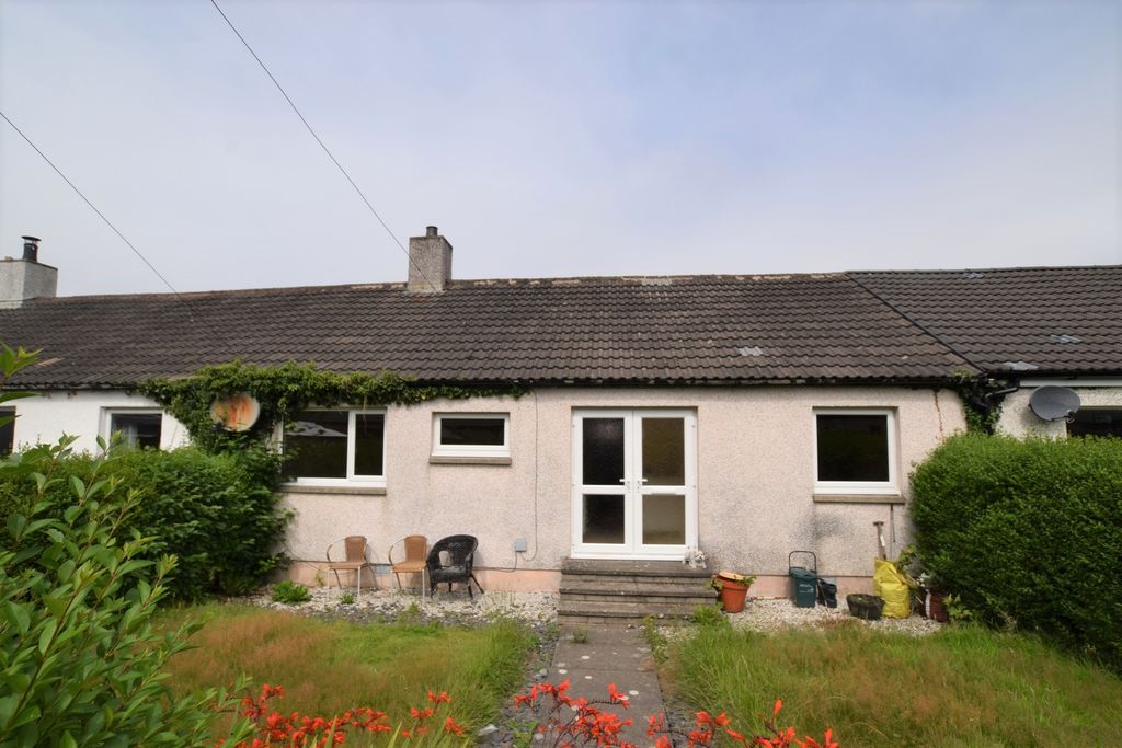 Property photo 1 of 19