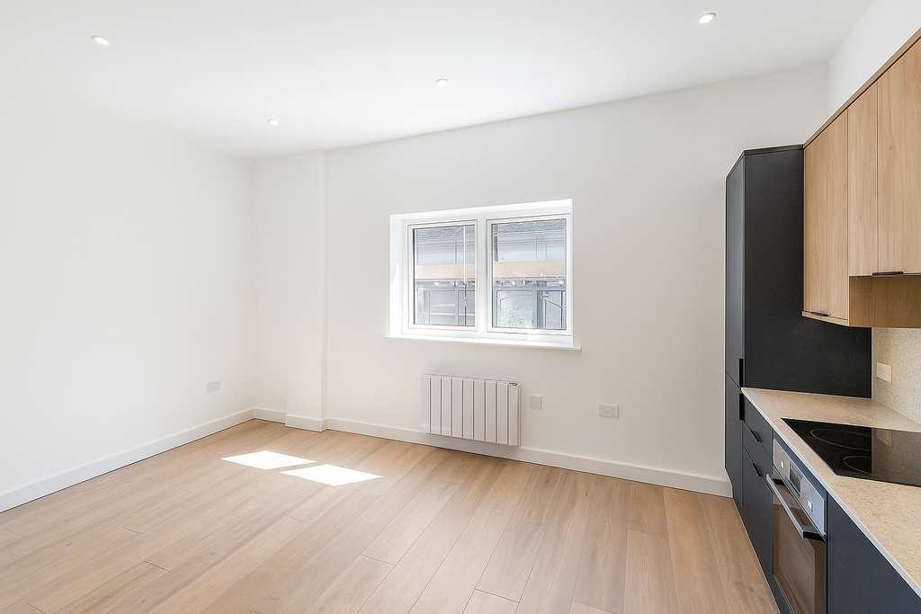 Property photo 3 of 9