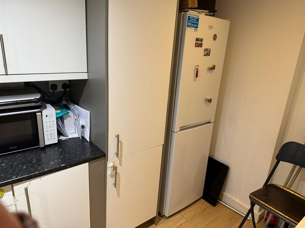 Property photo 3 of 9 Whatsapp Image 2026-03-20 At 13.50.32 (3).Jpeg