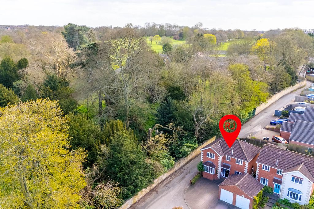 Property photo 2 of 16 Aerial View