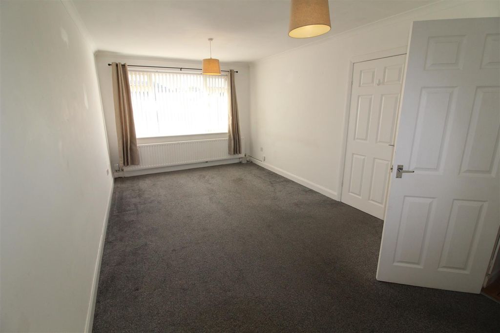 Property photo 2 of 11 Img_3143.Jpg
