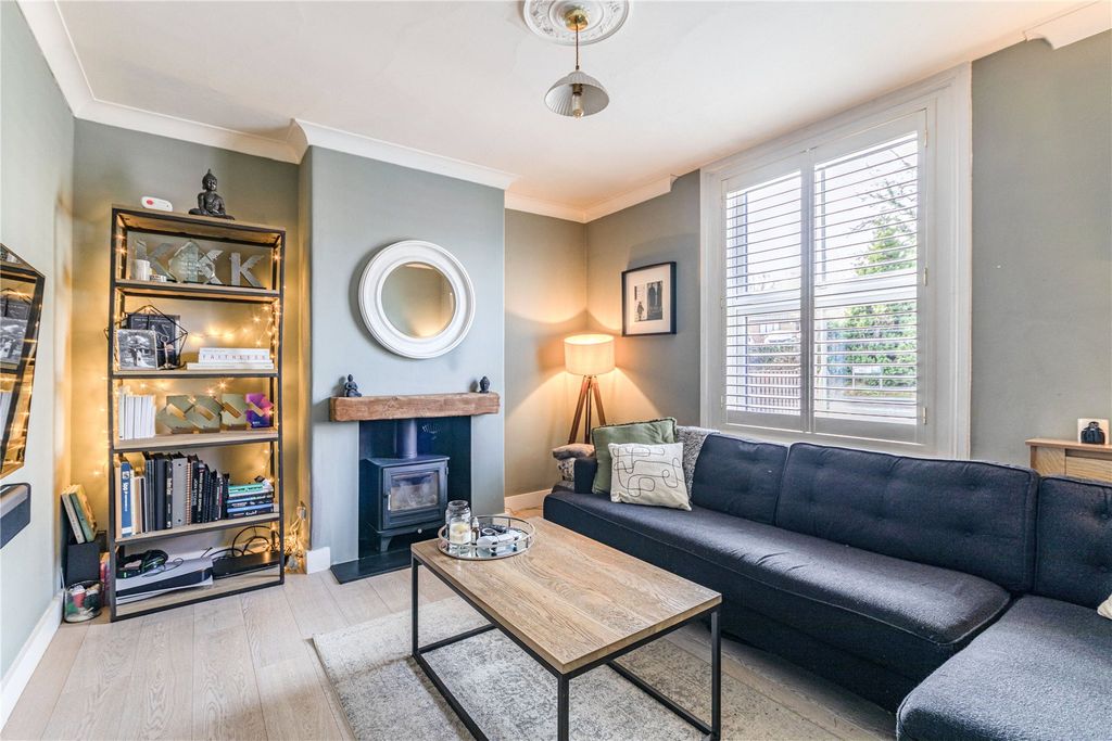 Property photo 2 of 24 Picture No. 13