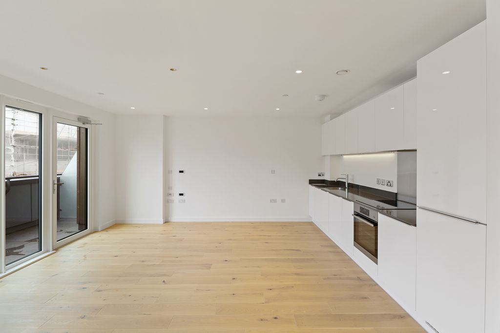 Property photo 2 of 10 June 2021 (1).Jpg