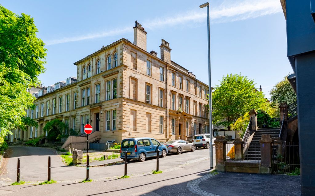 Property photo 1 of 23 General 1-0