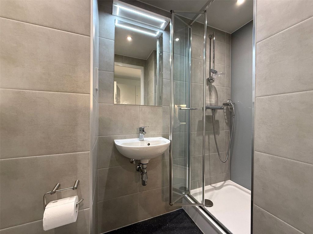 Property photo 1 of 7 Picture No. 01