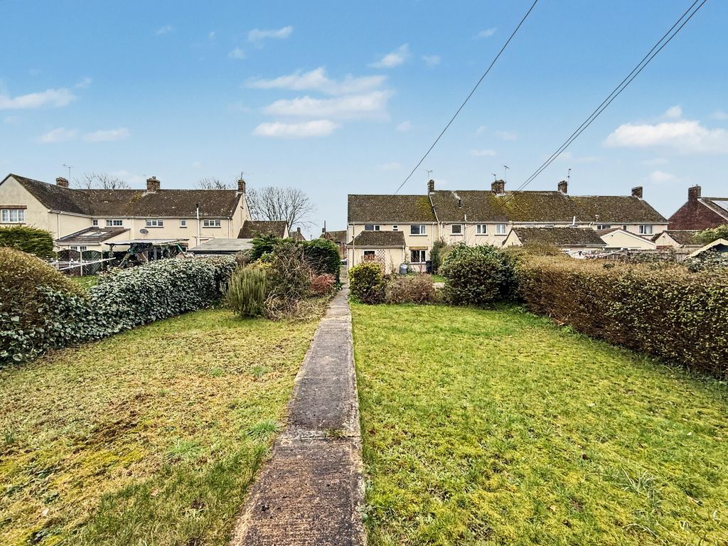 Property photo 2 of 10 Img3839