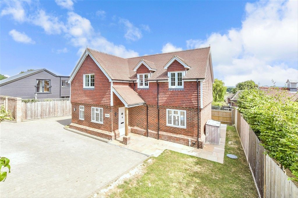 Property photo 3 of 4 External (Brochure)