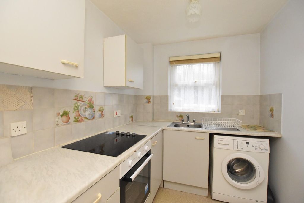 Property photo 3 of 14 Dsc_0027.Jpg