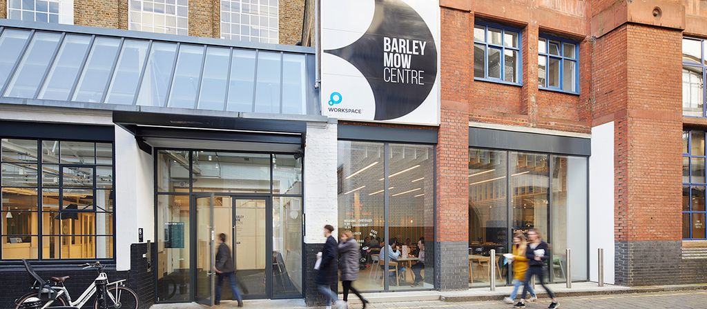 Property photo 2 of 15