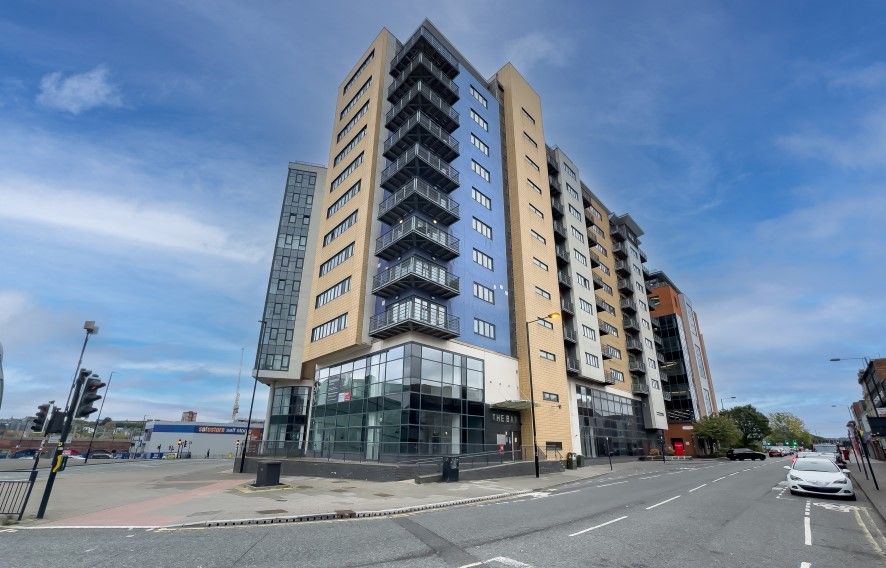 Property photo 2 of 7