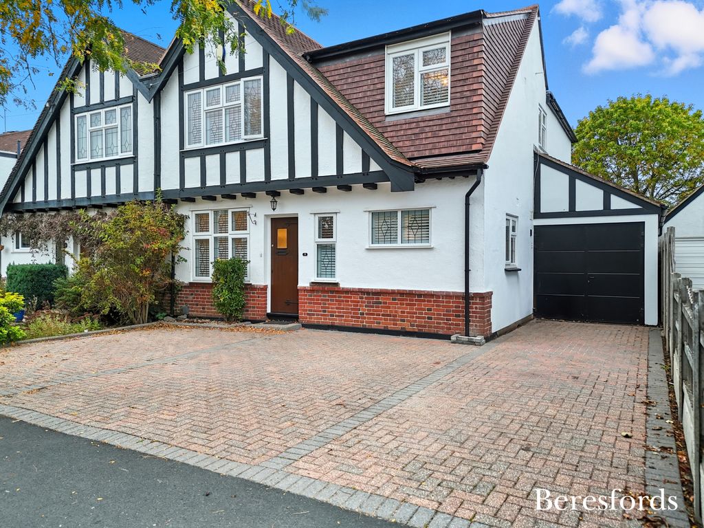 Property photo 1 of 37 Front