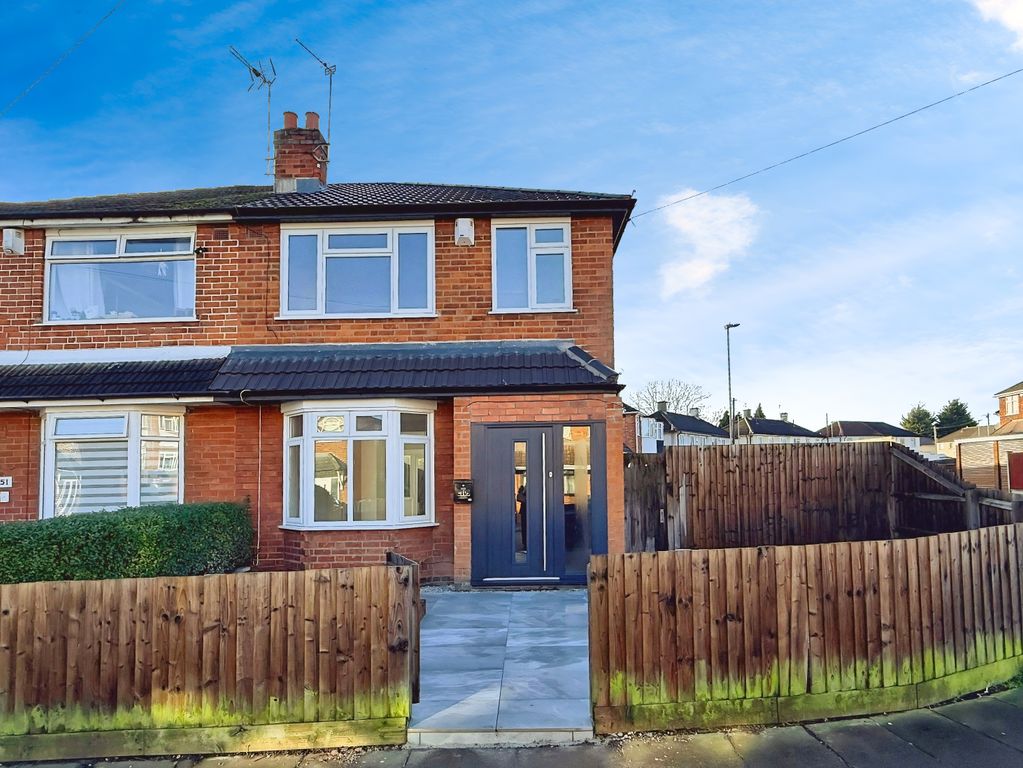 Property photo 1 of 23