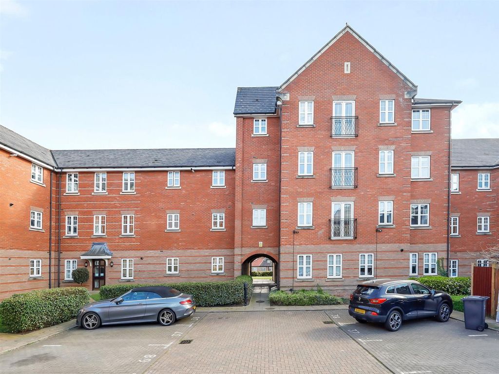 Property photo 1 of 25 Photo 26-03-2026, 15 16 00.Jpg