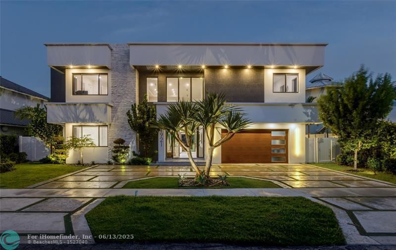 Property photo 2 of 10 <Alttext/>