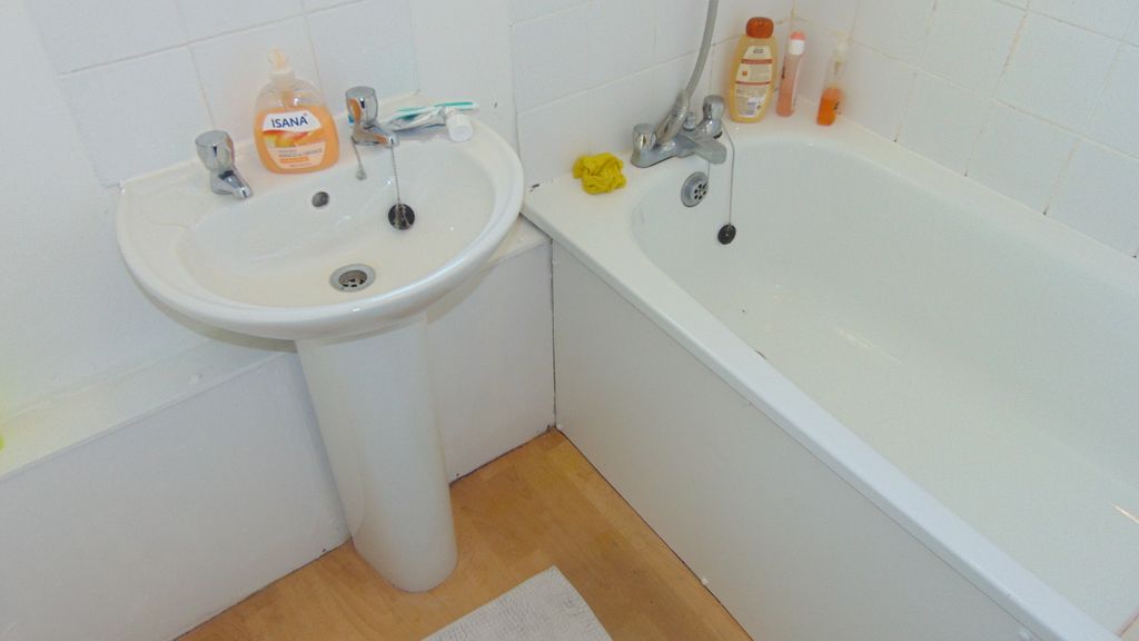 Property photo 2 of 6