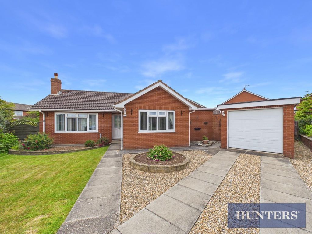 Property photo 1 of 18 Cam03463G0-Pr0150-Still028.Jpg