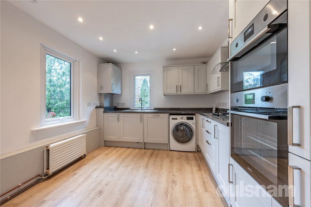 Property photo 3 of 26 Picture No. 36