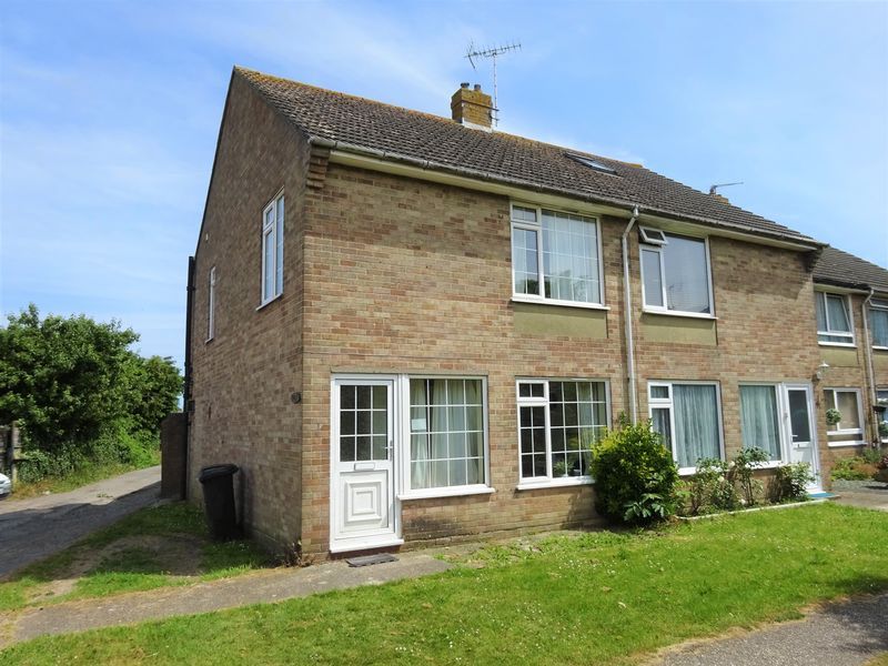 Property photo 1 of 10 Photo 7