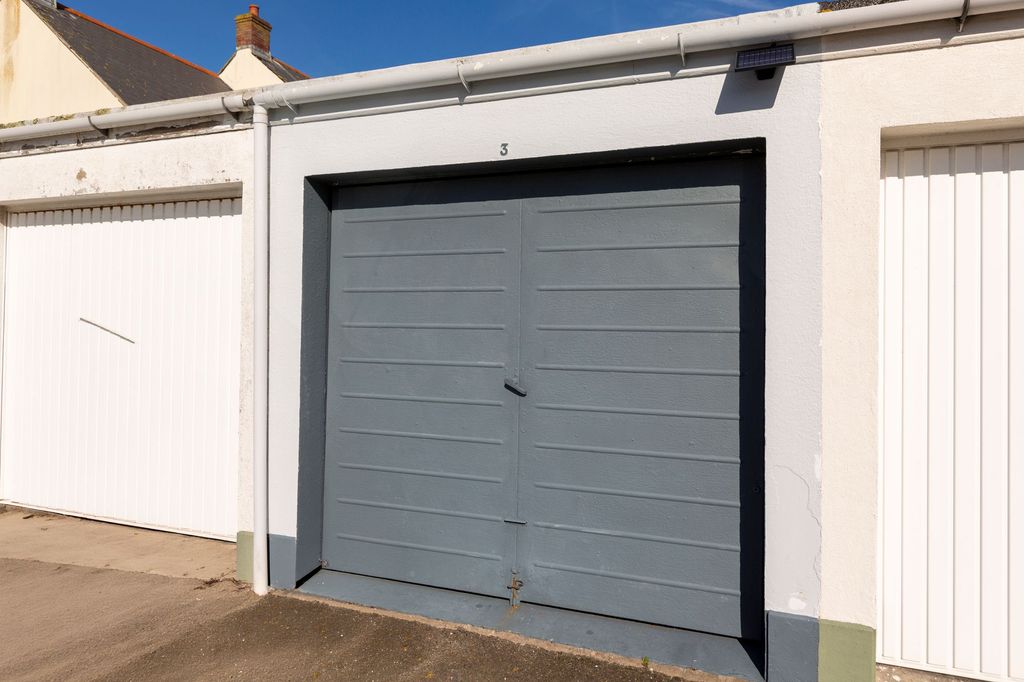 Additional image 27 of 2 bed terraced house for sale3 Thornton Villas, St Helier JE2