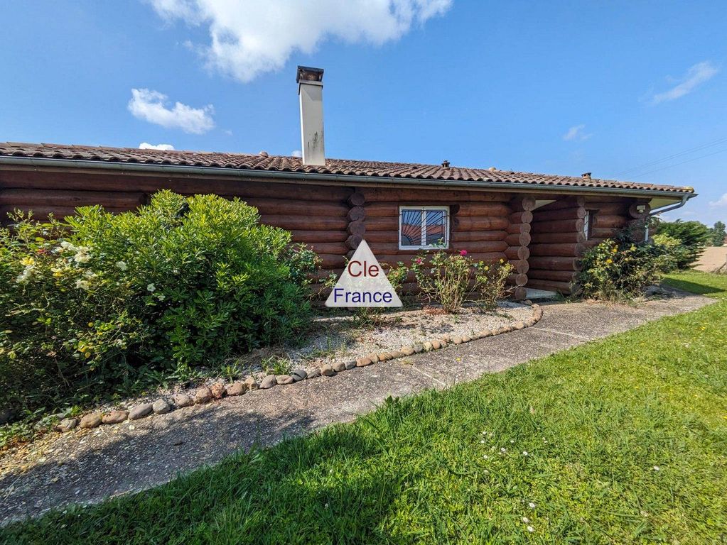 Property photo 2 of 10