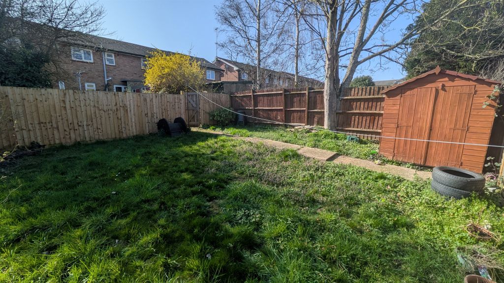 Property photo 3 of 14