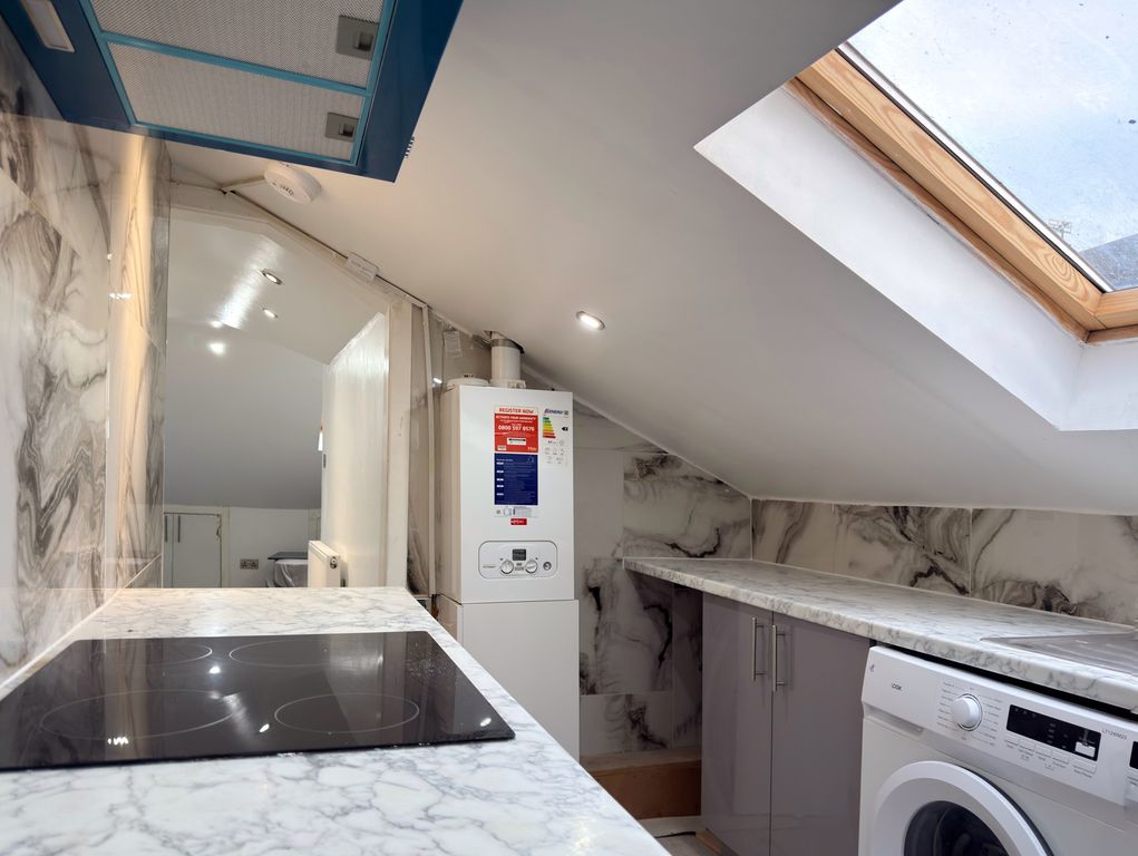 Property photo 3 of 5