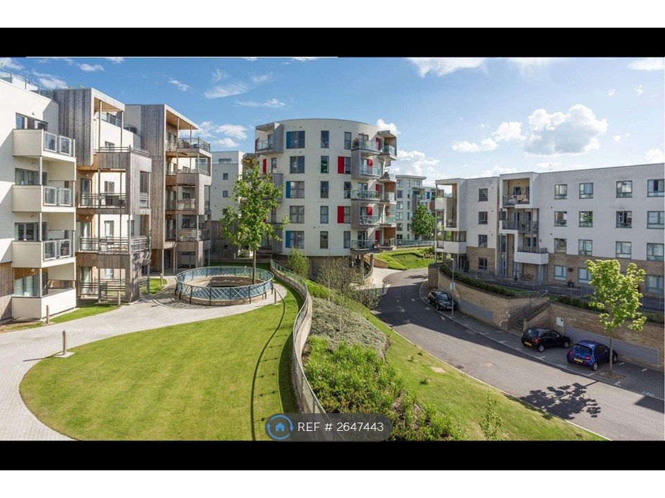 Property photo 1 of 26 Exterior