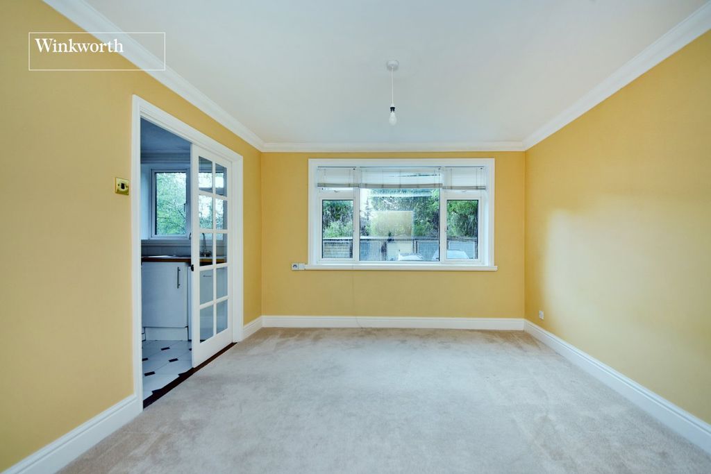 Property photo 2 of 13 Picture No. 08